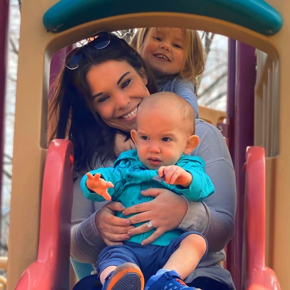 Meet your Posher, Karli - Picture 3 of 13